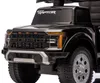 Voiture à pousser 3 en 1 pour enfants, trotteur avec espace Voir les images du produit 4