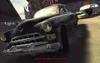 Mafia 2 Produktbild-Vorschau 3