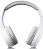 Lenco casque anti-éclaboussures HPB-330, couleur : blanc Voir les images du produit 1