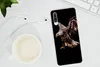 MuchoWow® Handyhülle Schutzhülle Hülle für Samsung Galaxy Produktbild-Vorschau 6