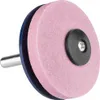 GRAPHITE Ostrzałka 50 mm Podgląd zdjęcia produktu 3