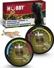 Hobby Hygromètre/Thermomètre, analogique Voir les images du produit 1