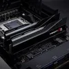 G.Skill Trident Z5 Neo - DDR5 - zestaw - 32GB: 2 x 16GB - Podgląd zdjęcia produktu 16