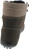Leguano icebar Stiefel Braun Produktbild-Vorschau 18