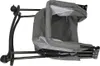 WYCTIN Baby Berceau Lit d'enfant Poussette Lit d'appoint Voir les images du produit 5