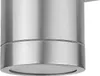 Grafner® Edelstahl Wandlampe 123WB-2 Leuchte Lichtschein Up Produktbild-Vorschau 4