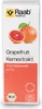 Grapefruitkernextrakt 50ml Produktbild-Vorschau 2