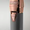 BaByliss PRO SKELETON Rose Gold Trymer do brody BAB787DU Podgląd zdjęcia produktu 6