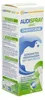 Audispray Adult Meerwasser für die Ohrenhygiene 50 ml Produktbild-Vorschau 8