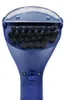 Eureka NEY 100 Pulitore per tappeti Anteprima dell’immagine prodotto 5