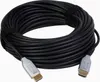 Optický aktívny kábel HDMI 4K 20 m Náhľad obrázku produktu 3