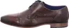 bugatti 311-42010-3500 Morino - Herren Schuhe Produktbild-Vorschau 54