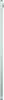 Apple iPad Air, 27,9 cm (11"), 2360 x 1640 Pixel, 512 GB, 8 Produktbild-Vorschau 8