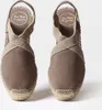 Espadrilles TONI PONS 080-TONA pour Femme Voir les images du produit 29