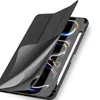 DUX DUCIS DOMO klappbares Case mit Stylus-Halter passend Produktbild-Vorschau 6