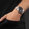 Timberland CORNWALL TDWGN2237506 Herrenarmbanduhr Produktbild-Vorschau 4