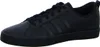 adidas Training VS PACE Produktbild-Vorschau 6