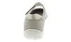 Waldläufer Henni 496H33-318-070 (6/stein stein silber) Produktbild-Vorschau 2