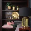 SWEN GOLD osłonka na stojaku 14xh14cm Podgląd zdjęcia produktu 4