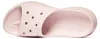Chaussures Crocs Bae 2111086UR Voir les images du produit 4