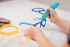 wkład myFirst Filament 25 m - zimny kolor Podgląd zdjęcia produktu 6
