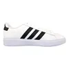 Adidas Sneakers GW9195 in White color size 45 1/3 Náhled obrázku produktu 35