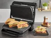 Tefal OptiGrill+ GC7278 XL Kontaktgrill 9 Auto 2000W Produktbild-Vorschau 11