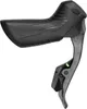 Sram Hydraulic Flat Mount Force E-tap Axs E1 950 mm Levá Náhled obrázku produktu 8