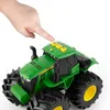 Tomy John Deere 46656, Traktor, 1,5 Jahr(e), LR44, Produktbild-Vorschau 6