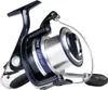 Shakespeare Salt Surf Long Cast Produktbild-Vorschau 2