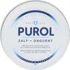 Purol Salve Zalf Onguent 50 ml Podgląd zdjęcia produktu 1