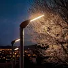 LED-Straßenleuchte 40W Infinity Street    4000K Produktbild-Vorschau 2