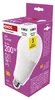 LED Lampe Classic A95 / E27 / 28 W (200 W) / 3452 lm / Neutral Weiß Produktbild-Vorschau
