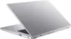 Acer Aspire 3 15,6" FHD - i3-1215U - 16GB RAM - 1000GB SSD Produktbild-Vorschau 4