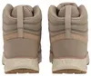 Scarpe da trekking Waldläufer, realizzate in pelle Anteprima dell’immagine prodotto 5