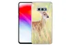 MuchoWow® Handyhülle Schutzhülle Hülle für Samsung Galaxy Produktbild-Vorschau 2