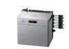 Zendure SolarFlow 2400 PRO Speicher für Balkonkraftwerk, Produktbild-Vorschau 4