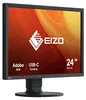 EIZO ColorEdge CS2400S, 61,2 cm (24.1"), 1920 x 1200 Pixel, Produktbild-Vorschau 8