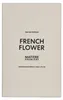 Matiere Premiere French Flower Woda perfumowana, 50 ml Anteprima dell’immagine prodotto 3