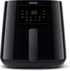 Philips Essential Connected HD9280/90 Airfryer XL Voir les images du produit 9