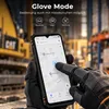 Smartphone HOTWAV T8 da esterno, senza contratto, con Anteprima dell’immagine prodotto 11