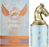 Armaf Bucephalus No. XV Eau de Parfum für Herren 100 ml Produktbild-Vorschau 1