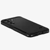 Custodia Spigen Tough Armor per Samsung Galaxy S24 Plus - Anteprima dell’immagine prodotto 15