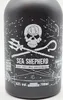 Sea Shepherd Islay Single Malt 700ml 43% Vol. Produktbild-Vorschau 8