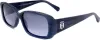 Tommy Hilfiger TH 1966/S Marble blue 54/17/135 Damen Produktbild-Vorschau 9