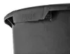 3 seaux à mortier ronds de 65 litres - Seaux de chantier, Voir les images du produit 2