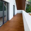 Isolbau Balkonabdichtung 2K 20 kg Dichtschlämme Abdichtung Balkon Terrasse Produktbild-Vorschau