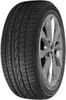 Royal Black Royalwinter Uhp 225/50R17 98V Bsw Xl Produktbild-Vorschau 4