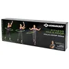 Schildkröt Fitness - FITNESS-HOOP avec ondes de massage, Voir les images du produit 6