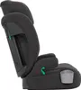 Graco Eldura™ R129 Kindersitz, Autositz vorwärtsgerichtet Produktbild-Vorschau 3